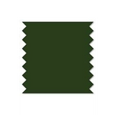 Quilting Basic Solids 016 Olive Branch
